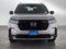 2023 Honda Pilot TrailSport