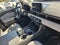 2025 Honda Pilot Touring+