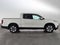 2019 Honda Ridgeline RTL-T