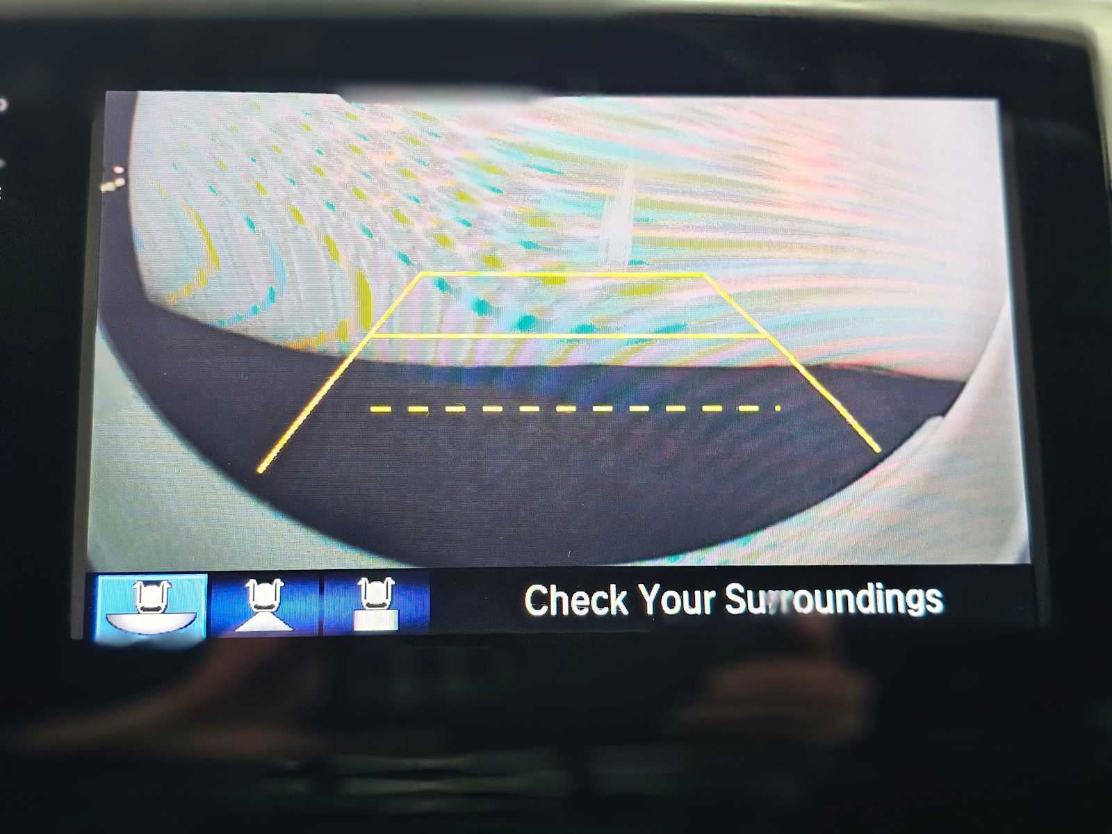 2019 Honda Ridgeline RTL-T