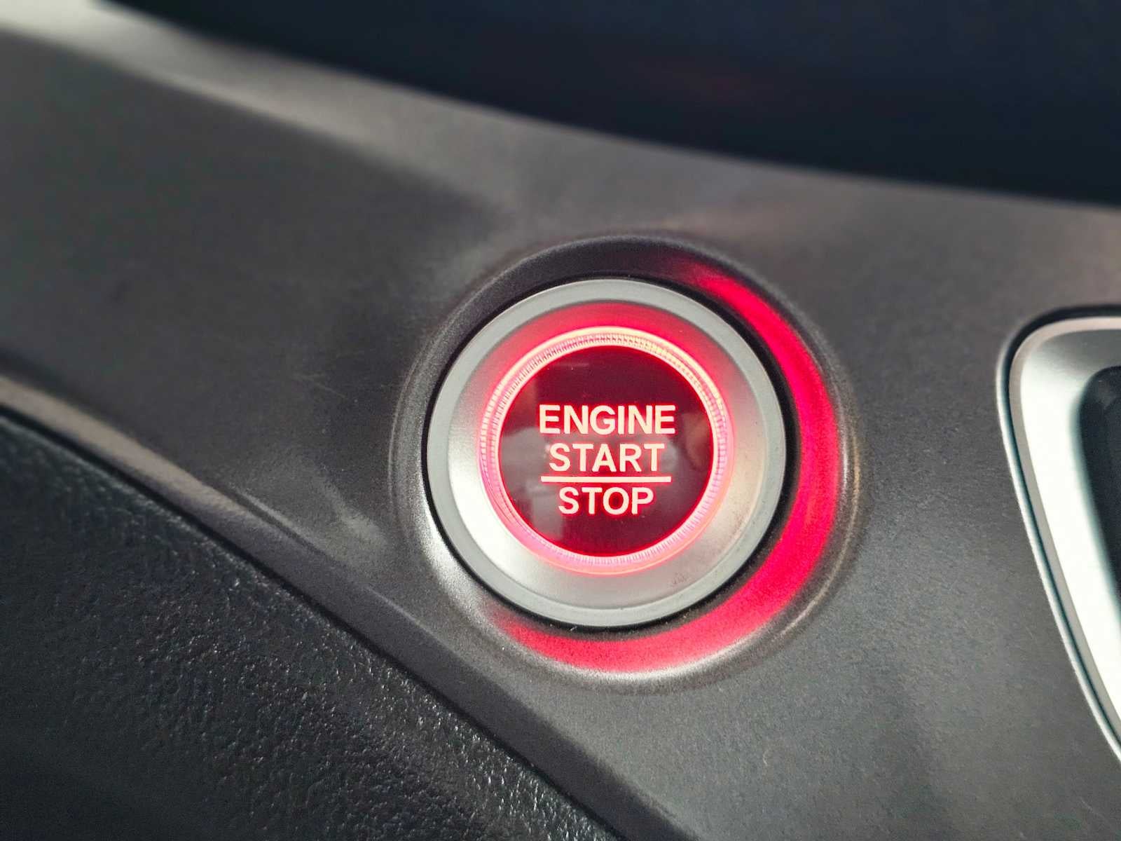 2019 Honda Ridgeline RTL-T