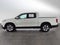 2019 Honda Ridgeline RTL-T