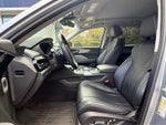 2023 Acura MDX w/Technology Package