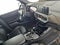 2024 BMW X3 sDrive30i sDrive30i