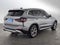 2024 BMW X3 sDrive30i sDrive30i