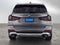 2024 BMW X3 sDrive30i sDrive30i