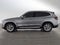 2024 BMW X3 sDrive30i sDrive30i