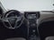 2018 Hyundai Santa Fe Sport 2.0T Ultimate