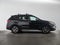 2018 Hyundai Santa Fe Sport 2.0T Ultimate