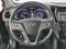 2018 Hyundai Santa Fe Sport 2.0T Ultimate
