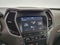 2018 Hyundai Santa Fe Sport 2.0T Ultimate