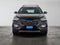 2018 Hyundai Santa Fe Sport 2.0T Ultimate
