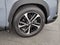 2024 Toyota Corolla Cross Hybrid XSE