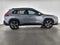 2024 Toyota Corolla Cross Hybrid XSE