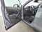 2024 Toyota Corolla Cross Hybrid XSE