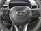 2024 Toyota Corolla Cross Hybrid XSE