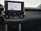 2024 Toyota Corolla Cross Hybrid XSE