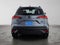 2024 Toyota Corolla Cross Hybrid XSE