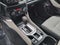 2022 Subaru Forester CVT