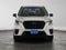 2022 Subaru Forester CVT