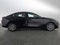 2025 Mazda Mazda3 Sedan 2.5 S Preferred