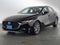 2025 Mazda Mazda3 Sedan 2.5 S Preferred