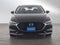 2025 Mazda Mazda3 Sedan 2.5 S Preferred