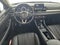2021 Mazda Mazda6 Grand Touring
