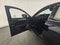 2021 Mazda Mazda6 Grand Touring