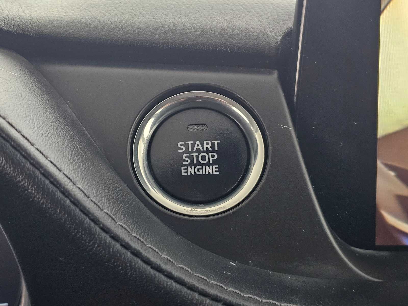 2021 Mazda Mazda6 Grand Touring