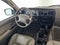 2000 Toyota 4Runner Limited