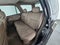 2000 Toyota 4Runner Limited
