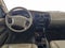2000 Toyota 4Runner Limited