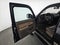 2000 Toyota 4Runner Limited