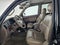 2000 Toyota 4Runner Limited