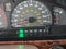2000 Toyota 4Runner Limited