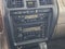 2000 Toyota 4Runner Limited