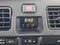 2000 Toyota 4Runner Limited