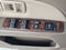 2000 Toyota 4Runner Limited