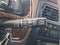 2000 Toyota 4Runner Limited