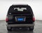 2000 Toyota 4Runner Limited