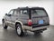 2000 Toyota 4Runner Limited
