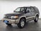 2000 Toyota 4Runner Limited