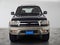 2000 Toyota 4Runner Limited