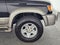 2000 Toyota 4Runner Limited