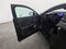 2025 Toyota Crown Signia XLE