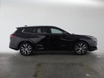 2025 Toyota Crown Signia XLE