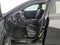 2025 Toyota Crown Signia XLE