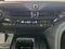 2025 Toyota Crown Signia XLE