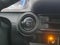 2025 Toyota Crown Signia XLE